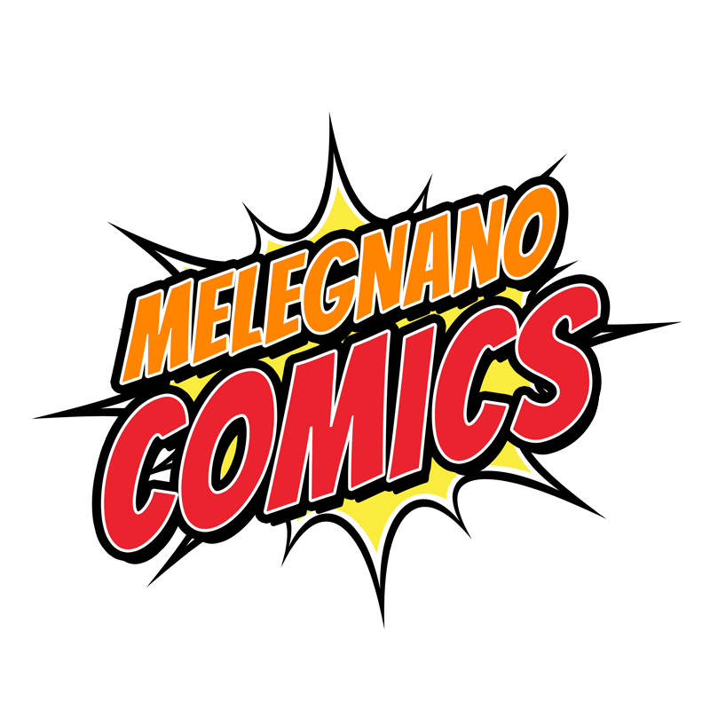 Melegnano-Comics-Logo Melegnano-Comics