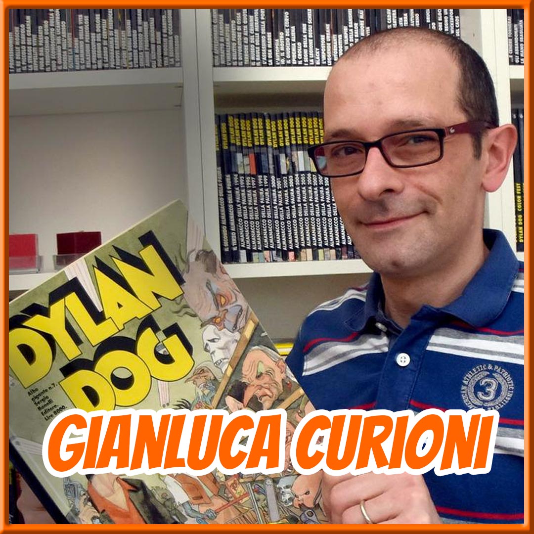Gianluca-Curioni