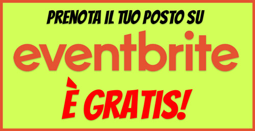 Melegnano Comics Eventbrite
