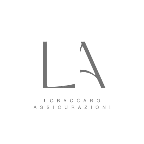 Lobaccaro Assicurazioni