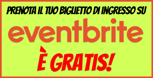 Melegnano Comics Eventbrite